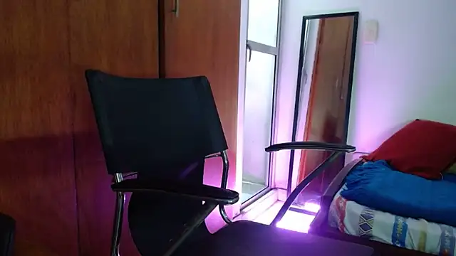 joacob00m online show from November 21, 7:56 pm