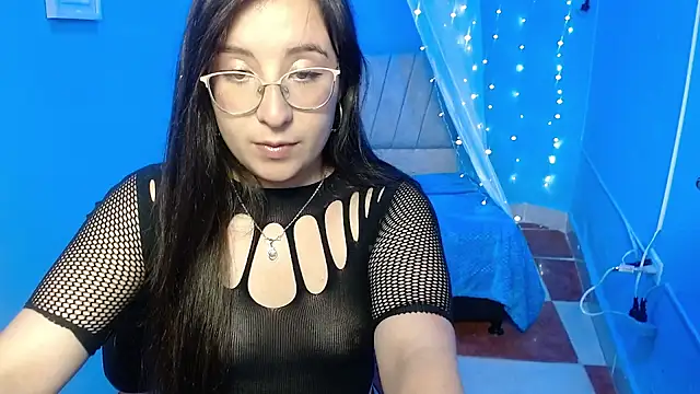 mia 778 online show from January 5, 5:27 pm