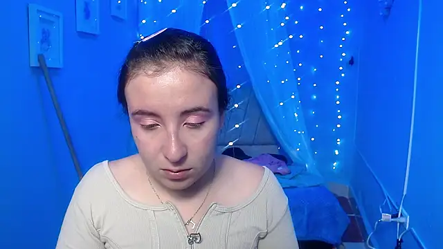 mia 778 online show from January 9, 2:42 pm