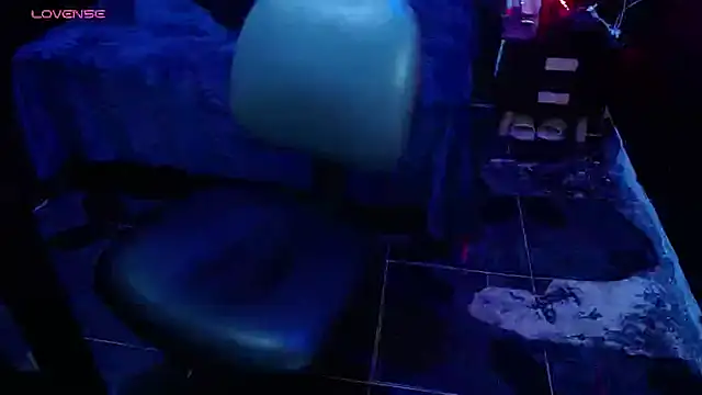 mia 778 online show from February 23, 1:30 pm