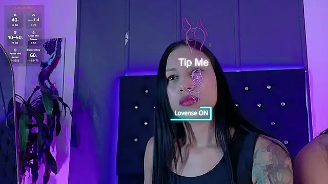 Billie Eilish online show from September 18, 9:17 pm