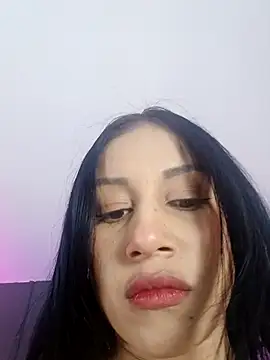Billie Eilish online show from October 3, 7:55 pm