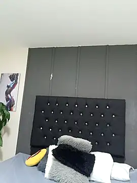 Billie Eilish online show from October 7, 7:00 pm