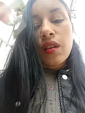 Billie Eilish online show from October 8, 6:49 pm