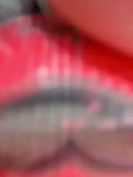 Billie Eilish online show from October 9, 7:12 pm