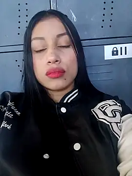 Billie Eilish online show from October 10, 6:51 pm