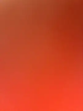 Billie Eilish online show from October 11, 7:12 pm