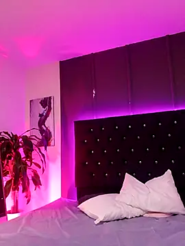 Billie Eilish online show from October 23, 7:56 pm