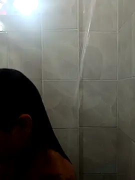 Billie Eilish online show from November 4, 5:34 pm