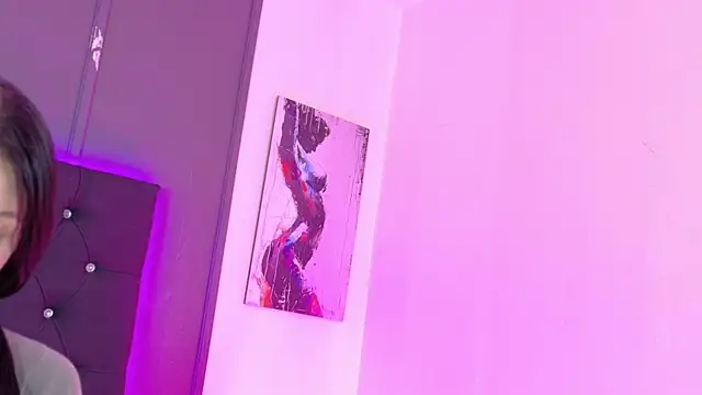 Billie Eilish online show from November 5, 8:09 pm