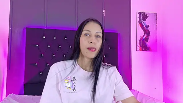 Billie Eilish online show from November 10, 7:35 pm