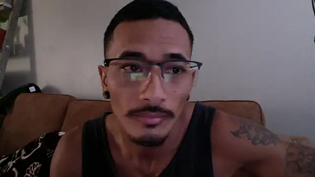 Snapshot of tanjir020 chatting on September 22, 3:25 pm tanjir020 online show from September 22, 3:25 pm