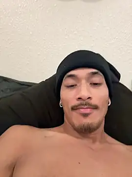 tanjir020 online show from March 19, 4:22 pm