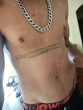 lacoste12 online show from November 20, 8:08 pm