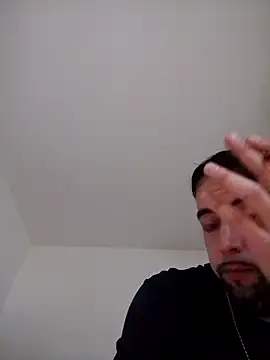berto acierto98 online show from December 14, 12:54 pm