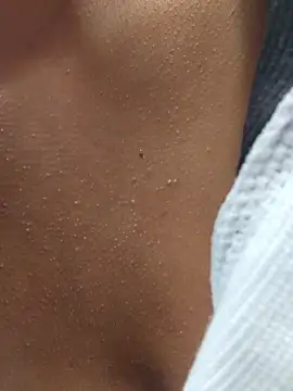 Snapshot of Lorena_Mcfly chatting on October 24, 12:45 pm Lorena Mcfly online show from October 24, 12:45 pm