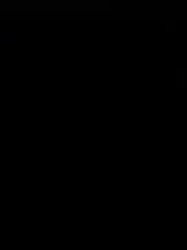 kaliman778 online show from September 29, 1:22 am