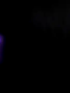 kaliman778 online show from October 5, 1:09 pm