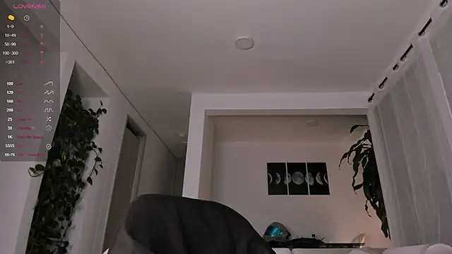 Hotay andrew online show from September 30, 4:06 am