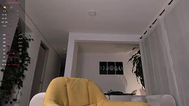 Hotay andrew online show from October 4, 11:25 pm
