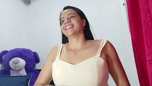 NataliaAr- online show from April 5, 5:26 am