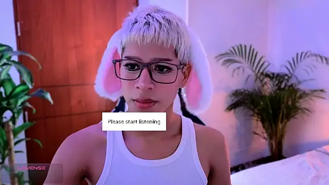 taichi bluy online show from October 8, 7:00 pm