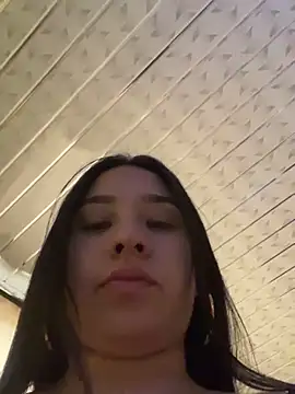 BELLAALEJA online show from September 12, 7:47 pm