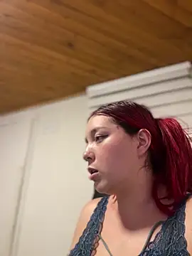 Karen18 boobs online show from December 16, 2:49 am