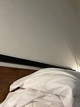 iriebusty online show from November 17, 6:24 pm