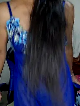 Snapshot of Natasha_50 chatting on January 18, 2:37 am Natasha 50 online show from January 18, 2:37 am