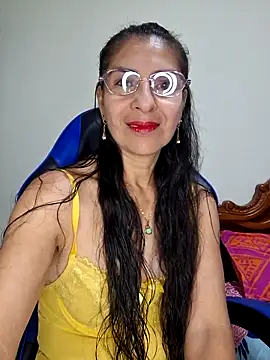 Snapshot of Natasha_50 chatting on February 21, 12:55 am Natasha 50 online show from February 21, 12:55 am