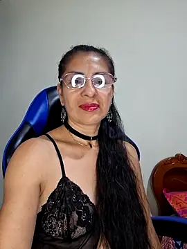 Snapshot of Natasha_50 chatting on February 26, 2:10 am Natasha 50 online show from February 26, 2:10 am