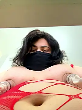 slwaquar online show from January 17, 2:33 pm