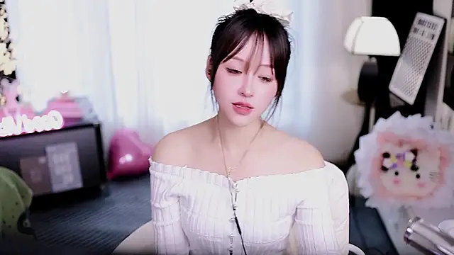 coward by online show from March 10, 9:25 am