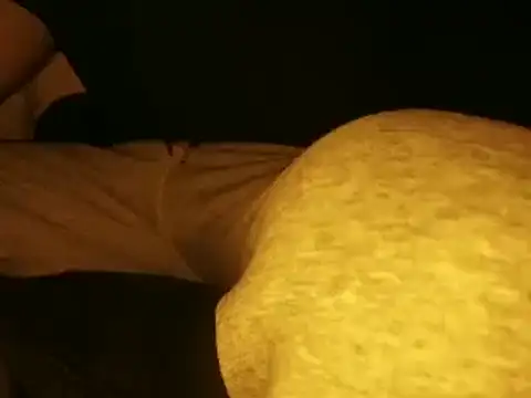 peepformance online show from October 15, 7:41 am