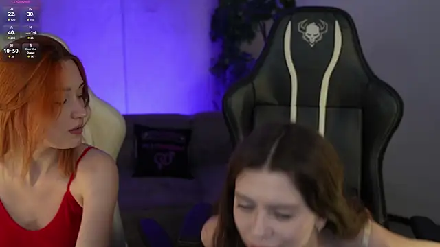 Snapshot of Regina_Sweet054 chatting on November 5, 7:14 pm Regina Sweet054 online show from November 5, 7:14 pm