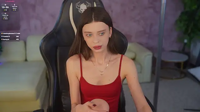 Regina Sweet054 online show from January 11, 3:17 pm