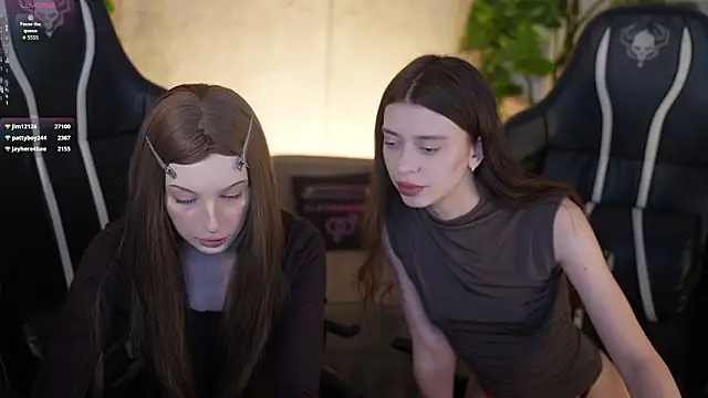 Regina Sweet054 online show from February 26, 3:22 pm