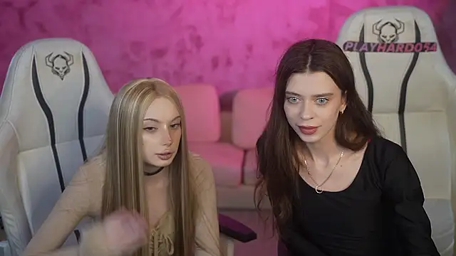 Regina Sweet054 online show from March 12, 3:29 pm