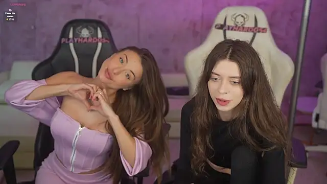 Regina Sweet054 online show from March 31, 2:28 pm