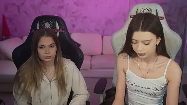 Regina Sweet054 online show from April 5, 10:12 am