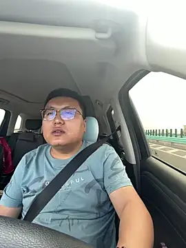 peijiangzhao online show from May 2, 4:50 am