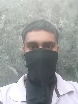 alwaysRonit online show from November 20, 11:43 am