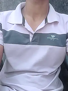 alwaysRonit online show from November 21, 4:22 am