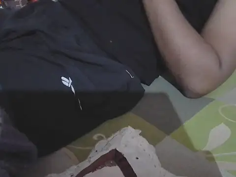 Snapshot of jaat_0510 chatting on November 1, 6:43 pm jaat 0510 online show from November 1, 6:43 pm