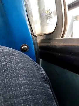 Snapshot of jaat_0510 chatting on November 3, 7:42 am jaat 0510 online show from November 3, 7:42 am