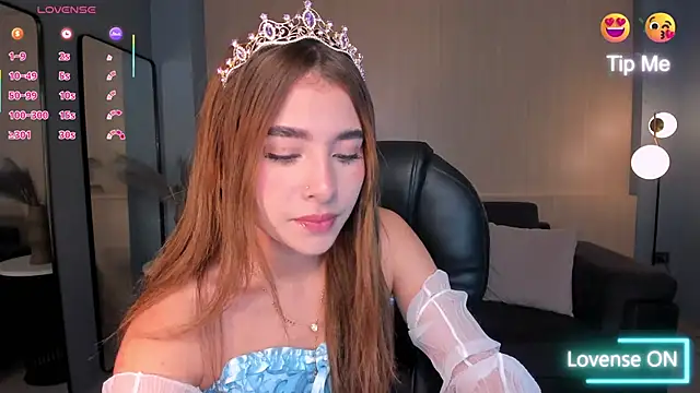 IbizaJacobs online show from October 14, 12:50 pm