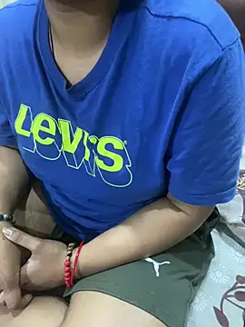 pushpayadav online show from February 16, 7:10 pm