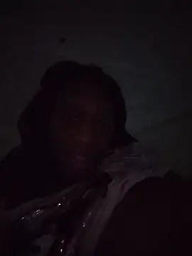 ebony-aston eilin online show from March 2, 1:40 pm