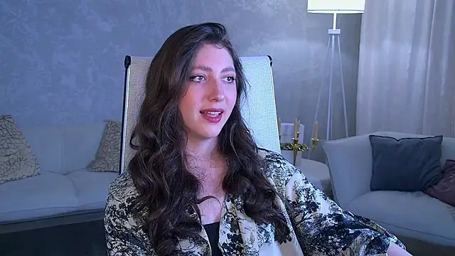 Mary Miiller online show from June 11, 6:44 am